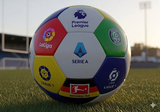 格雷罗品牌设计示意